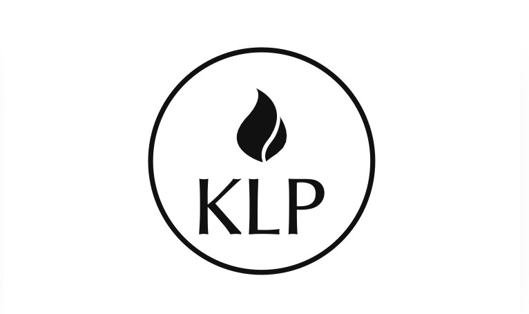 ReynGlobal Kingdom Leadership Project (KLP)